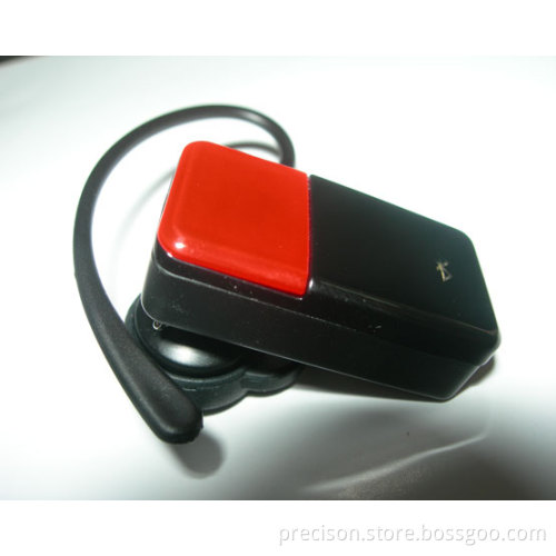 H508 Bluetooth headset
